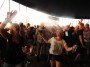 Thumbs/tn_Zwarte cross 2016 179.jpg